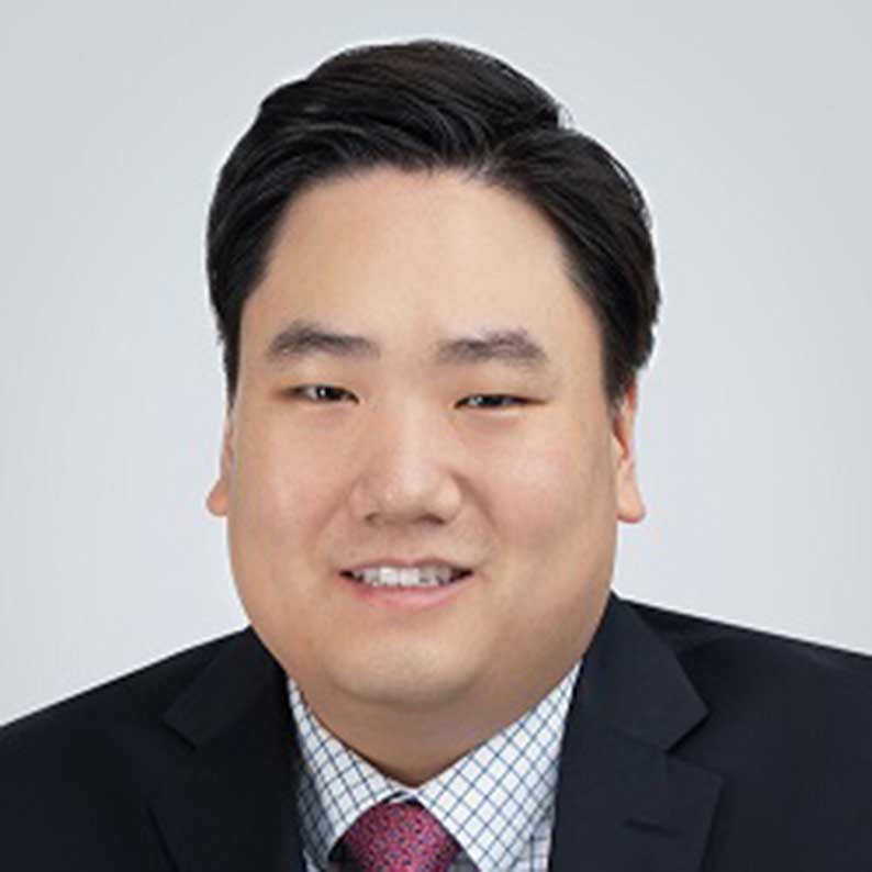 Dong Shim, CPA, CA, CPA (Illinois)